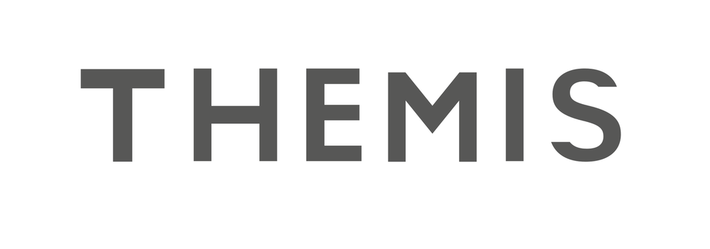 Themis - Configurazione fino 50 utenti - Canone standard