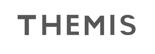 Themis - Configurazione fino 50 utenti - Canone standard